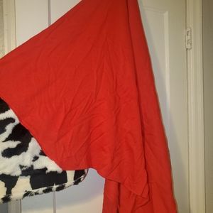 Ponco From Dennis Basso